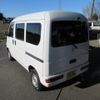 honda acty-van 2017 -HONDA--Acty Van EBD-HH5--HH5-2009756---HONDA--Acty Van EBD-HH5--HH5-2009756- image 12