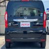 honda n-box 2020 quick_quick_JF3_JF3-1523754 image 17
