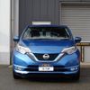 nissan note 2018 -NISSAN--Note DAA-SNE12--SNE12-004429---NISSAN--Note DAA-SNE12--SNE12-004429- image 22