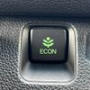 honda n-van 2018 -HONDA--N VAN HBD-JJ1--JJ1-3006135---HONDA--N VAN HBD-JJ1--JJ1-3006135- image 28