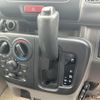 nissan clipper-van 2017 -NISSAN--Clipper Van HBD-DR17V--DR17V-259972---NISSAN--Clipper Van HBD-DR17V--DR17V-259972- image 14