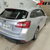 subaru levorg 2014 -SUBARU 【富山 301ﾇ6668】--Levorg VM4--VM4-010713---SUBARU 【富山 301ﾇ6668】--Levorg VM4--VM4-010713- image 6