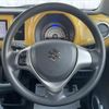 suzuki hustler 2017 -SUZUKI--Hustler DAA-MR41S--MR41S-262215---SUZUKI--Hustler DAA-MR41S--MR41S-262215- image 19