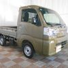 daihatsu hijet-truck 2024 -DAIHATSU 【名変中 】--Hijet Truck S510P--0602037---DAIHATSU 【名変中 】--Hijet Truck S510P--0602037- image 1