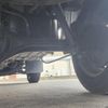 nissan vanette-truck 1990 CFJ1553583 image 64