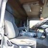 mitsubishi-fuso super-great 1997 quick_quick_KC-FU519PY_FU519PY-500066 image 6