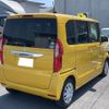 honda n-box 2018 -HONDA--N BOX JF3--1111174---HONDA--N BOX JF3--1111174- image 28