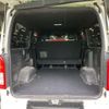 toyota hiace-van 2020 quick_quick_QDF-GDH201V_GDH201-1053288 image 3
