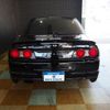 nissan skyline 1996 CFJ1512810 image 2