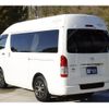 toyota hiace-van 2015 GOO_JP_700070848530250111001 image 19