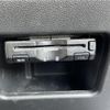 daihatsu tanto 2016 -DAIHATSU--Tanto DBA-LA600S--LA600S-0472827---DAIHATSU--Tanto DBA-LA600S--LA600S-0472827- image 18