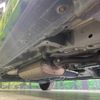 nissan serena 2017 -NISSAN--Serena DAA-GC27--GC27-016954---NISSAN--Serena DAA-GC27--GC27-016954- image 20