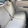 nissan dayz 2014 -NISSAN 【奈良 581キ1475】--DAYZ B21W-0126430---NISSAN 【奈良 581キ1475】--DAYZ B21W-0126430- image 7