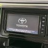 toyota vellfire 2016 -TOYOTA--Vellfire DAA-AYH30W--AYH30-0001348---TOYOTA--Vellfire DAA-AYH30W--AYH30-0001348- image 5