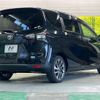 toyota sienta 2018 quick_quick_NHP170G_NHP170-7123976 image 17