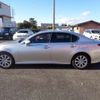 lexus gs 2012 -LEXUS 【豊田 330ﾛ 511】--Lexus GS DBA-GRL11--GRL11-6002334---LEXUS 【豊田 330ﾛ 511】--Lexus GS DBA-GRL11--GRL11-6002334- image 42