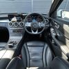 mercedes-benz c-class 2019 CFJ1793416 image 17