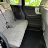 honda n-box 2023 quick_quick_6BA-JF3_JF3-5337265 image 6