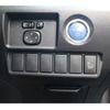 toyota sai 2013 quick_quick_AZK10_AZK10-2070825 image 16