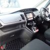 nissan serena 2019 -NISSAN--Serena GC27--051484---NISSAN--Serena GC27--051484- image 6