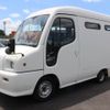 nissan atlas 1996 CFJ1703256 image 14