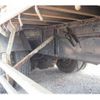 mitsubishi-fuso super-great 2007 CFJ1405236 image 27