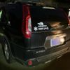 nissan x-trail 2011 -NISSAN--X-Trail DBA-NT31--NT31-221505---NISSAN--X-Trail DBA-NT31--NT31-221505- image 4