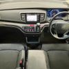 honda odyssey 2016 -HONDA--Odyssey DAA-RC4--RC4-1016665---HONDA--Odyssey DAA-RC4--RC4-1016665- image 2