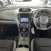 subaru impreza-g4 2017 -SUBARU--Impreza G4 DBA-GK7--GK7-005835---SUBARU--Impreza G4 DBA-GK7--GK7-005835- image 3