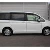 honda stepwagon 2013 quick_quick_DBA-RK1_RK1-1322625 image 4