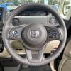 honda n-box 2019 quick_quick_DBA-JF3_JF3-1207973 image 15