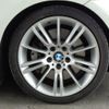 bmw 3-series 2009 -BMW--BMW 3 Series WL35--0PZ84701---BMW--BMW 3 Series WL35--0PZ84701- image 9
