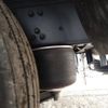 nissan diesel-ud-condor 2024 GOO_NET_EXCHANGE_0300031A30250515W001 image 45