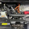 nissan serena 2020 -NISSAN--Serena 6AA-HC27--HC27-026434---NISSAN--Serena 6AA-HC27--HC27-026434- image 18