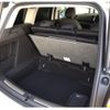 mini mini-others 2021 -BMW--BMW Mini 3DA-42BT20--WMW42BT0403N16621---BMW--BMW Mini 3DA-42BT20--WMW42BT0403N16621- image 27