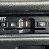 suzuki spacia 2024 CFJ1650991 image 10