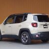 jeep renegade 2017 -CHRYSLER--Jeep Renegade ABA-BU14--1C4BU0000HPF14706---CHRYSLER--Jeep Renegade ABA-BU14--1C4BU0000HPF14706- image 15