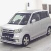 honda zest 2006 CFJ1856430 image 5