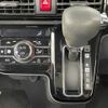 daihatsu tanto 2019 -DAIHATSU--Tanto 6BA-LA650S--LA650S-0030814---DAIHATSU--Tanto 6BA-LA650S--LA650S-0030814- image 10