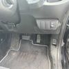honda fit 2008 GE8-1011656 image 21