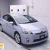 toyota prius 2010 -TOYOTA--Prius ZVW30-5179811---TOYOTA--Prius ZVW30-5179811- image 1