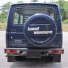 suzuki jimny 1995 -SUZUKI--Jimny V-JA11V--JA11-332191---SUZUKI--Jimny V-JA11V--JA11-332191- image 42