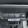 nissan note 2021 CFJ1733070 image 14
