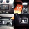 mitsubishi pajero-mini 2012 CFJ1555594 image 5