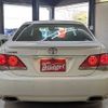 toyota crown-athlete-series 2012 CFJ8352315 image 6