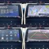 toyota harrier 2017 504928-930303 image 5