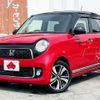 honda n-one 2013 -HONDA--N ONE DBA-JG1--JG1-2010139---HONDA--N ONE DBA-JG1--JG1-2010139- image 1