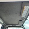isuzu elf-truck 2011 -ISUZU--Elf BKG-NHR85AN--NHR85-7008624---ISUZU--Elf BKG-NHR85AN--NHR85-7008624- image 9