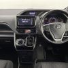 toyota voxy 2019 -TOYOTA--Voxy DBA-ZRR80W--ZRR80-0563613---TOYOTA--Voxy DBA-ZRR80W--ZRR80-0563613- image 19