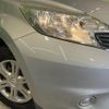 nissan note 2014 quick_quick_E12_E12-211846 image 13